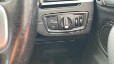 BMW X1 sDrive 18d xLine 5dr Step Auto Diesel Estate